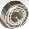 1605ZZ Balls Bearings 5/16"x 29/32"x 5/16" Shielded
