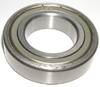 6003ZZ Balls Bearings 17mm x 35mm x 10mm Shielded