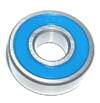 607-2RS Balls Bearings 7mm x 19mm x 6mm Sealed