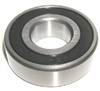 6205-16-2RS Balls Bearings 1"x 52x15 Sealed