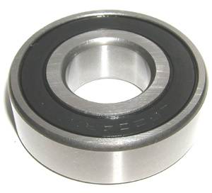 R10-2RS Bearing Hybrid Ceramic Sealed 5/8"x1 3/8"