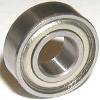 S623ZZ Balls Bearings 3mm x 10mm x 4mm Stainless Shielded