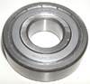 6311ZZ Balls Bearings 55mm x 120mm x 29mm Shielded