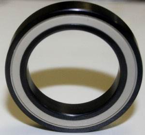 Full Ceramic Sealed Bearing 15x26x7 Si3N4