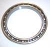 6819 Balls Bearings 95mm x 120mm x 13mm Open