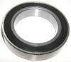 6912-2RS Balls Bearings 60mm x 85mm x 13mm Sealed