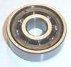 7300B Balls Bearings 10mm x 35mm x 11mm Angular Contact
