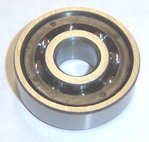 7301B Bearing 12x37x12 Angular Contact