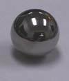 2" inch Diameter Chrome Steel Balls Bearings Balls G100