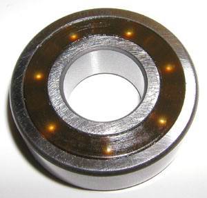 CSK30 One way Bearing Sprag/Clutch Freewheel Backstop