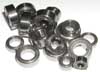 Tamiya Hotshot Balls Bearings Set