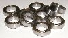10 Balls Bearings 16002ZZ 15mm x 32mm x 8mm Shielded