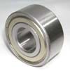 Z9504B Balls Bearings .7500"x 1.7805"x .6100" Z9504RST