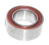 R156-2RS Ceramic Balls Bearings 3/16"x 5/16"x 1/8" Sealed
