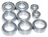 Kyosho Mini-Z Monster Miniz Set 9 Balls Bearings