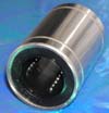 6mm Linear Motion Balls Bearings/Bushing LM6UU