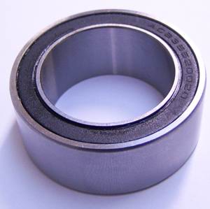 Angular Contact Bearing 35x52x20:Air Conditioner:Sealed