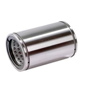 16mm Linear Stroke Rotary Ball Bushings:Bearing