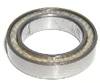 R1212-2TS Balls Bearings 1/2"x 3/4"x 5/32" Teflon Sealed