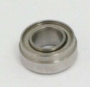 KAVO Handpiece Dental Ceramic Bearing:ABEC-7