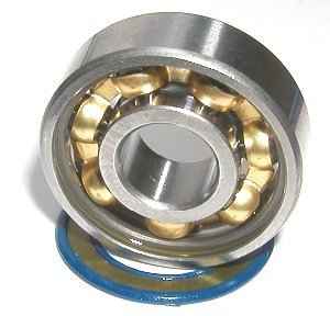 40 ABEC-7 Skateboard Bearing:vxb:Ball Bearing