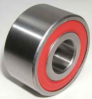 949100-3480 Balls Bearings 15mm x 38mm x 19mm Sealed