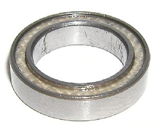 Bearing R1212-2TS 1/2