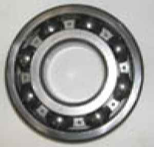 RMS26 Balls Bearings 3 1/4"x 7 1/2"x 1 9/16"