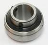 UC204 20mm Axle Mounted Balls Bearings Insert