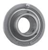 Bearings UCC201-8 1/2" Cartridge Mounted Bearings Balls FYH