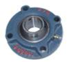 Balls Bearings UCFC205-16 1" Round Flanged Balls Bearings