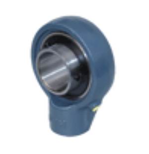FYH Bearings UCHA202-10 5/8" Hanger type Bearing