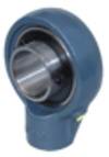 FYH Balls Bearings UCHA201-8 1/2" Hanger type Balls Bearings