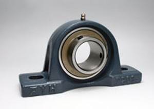 FYH Bearings SL204-12 3/4" Pillow Block Mounted Bearing