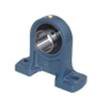 Bearings UCPH205-14 7/8" Pillow Block Mounted Bearings Balls