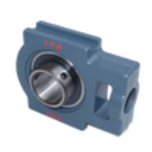 FYH Bearings UCTC204-12 3/4" Take Up Mounted Bearing